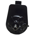 1979 Oldsmobile Custom Cruiser Power Steering Pump 1