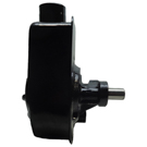 1979 Oldsmobile Custom Cruiser Power Steering Pump 4