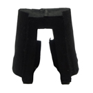 BuyAutoParts 85-70876AN Steering Coupler 2