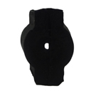 BuyAutoParts 85-70876AN Steering Coupler 3