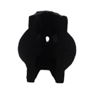 BuyAutoParts 85-70876AN Steering Coupler 4