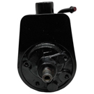 1978 Ford LTD Power Steering Pump 1