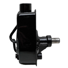 1978 Ford LTD Power Steering Pump 2