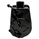 1978 Ford LTD Power Steering Pump 3