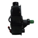 BuyAutoParts 86-02245R Power Steering Pump 2
