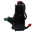 BuyAutoParts 86-02245R Power Steering Pump 4