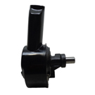 BuyAutoParts 86-02250R Power Steering Pump 2