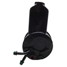 BuyAutoParts 86-02250R Power Steering Pump 3