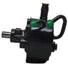 BuyAutoParts 86-02251R Power Steering Pump 2