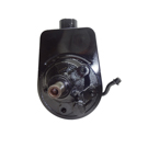 BuyAutoParts 86-02253R Power Steering Pump 1