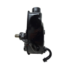 BuyAutoParts 86-02253R Power Steering Pump 2