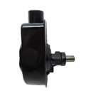 BuyAutoParts 86-02253R Power Steering Pump 4