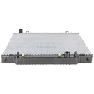 BuyAutoParts 19-01111AN Radiator 5