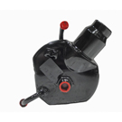 1977 Mercury Monarch Power Steering Pump 3