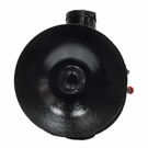 1968 Dodge Monaco Power Steering Pump 1
