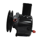 1968 Dodge Monaco Power Steering Pump 2