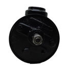1960 Buick Estate Wagon Power Steering Pump 1