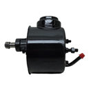 1960 Buick Estate Wagon Power Steering Pump 2