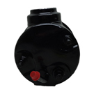 1960 Buick Estate Wagon Power Steering Pump 3