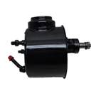 1960 Buick Estate Wagon Power Steering Pump 4