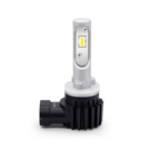 1995 Ford Taurus Headlight Bulb 2
