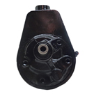 1976 Dodge Monaco Power Steering Pump 1