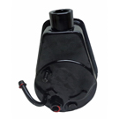 1976 Dodge Monaco Power Steering Pump 3