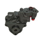 1954 Chrysler Windsor Power Steering Pump 1