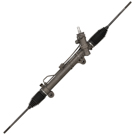 BuyAutoParts 80-01938R Rack and Pinion 1
