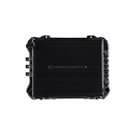 1987 Nissan Van Radiator 1
