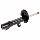 2003 Mini Cooper Strut 2