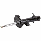 BuyAutoParts 75-20882AN Strut 1