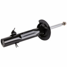 2003 Mini Cooper Strut 2