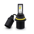 ARC Lighting 21941 Headlight Bulb 2