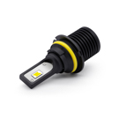ARC Lighting 21941 Headlight Bulb 3