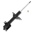 2000 Subaru Impreza Strut 1