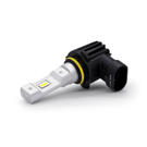 ARC Lighting 21961 Headlight Bulb 2