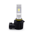 ARC Lighting 21961 Headlight Bulb 3