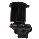 1954 Packard Cavalier Power Steering Pump 3