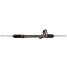 BuyAutoParts 80-00268R Rack and Pinion 3