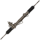 BuyAutoParts  Chevrolet Chevette Rack and Pinion 80-00277R