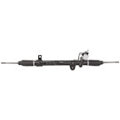 BuyAutoParts 80-01419NS Rack and Pinion 2