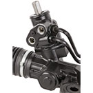 BuyAutoParts 80-01419NS Rack and Pinion 3