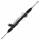 BuyAutoParts 80-00368R Rack and Pinion 1