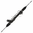 1987 Cadillac Deville Rack and Pinion 1