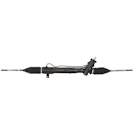 BuyAutoParts 80-00368R Rack and Pinion 3