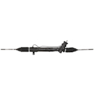 1987 Cadillac Deville Rack and Pinion 3
