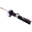 Bilstein 22-119186 Strut 1