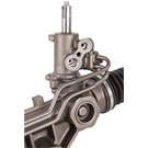 BuyAutoParts 80-01684R Rack and Pinion 3