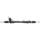 BuyAutoParts 80-01673R Rack and Pinion 2